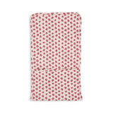 Konges Sløjd A/S Poppenaccessoires rosie rose