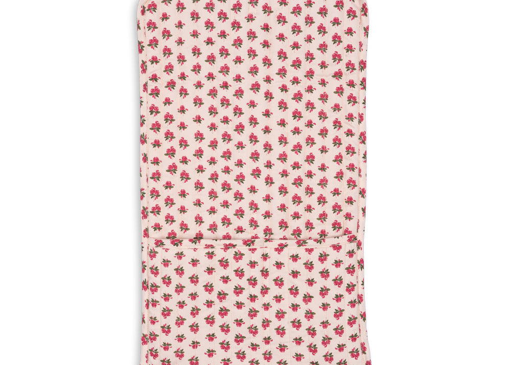 Konges Sløjd A/S Poppenaccessoires rosie rose