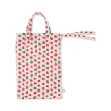 Konges Sløjd A/S Poppenaccessoires rosie rose