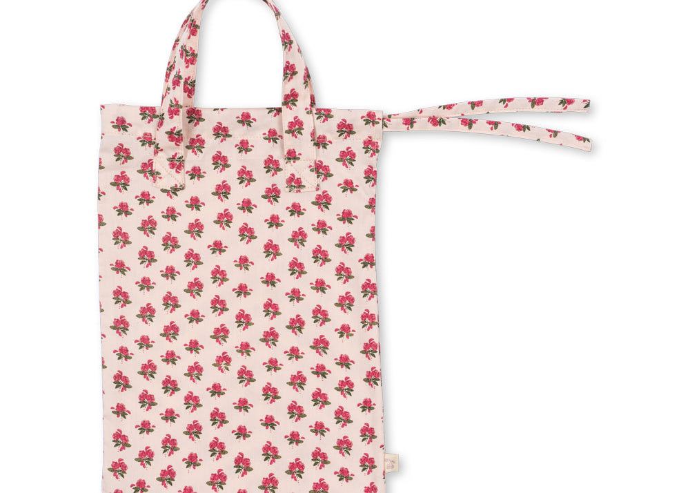 Konges Sløjd A/S Poppenaccessoires rosie rose