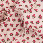Konges Sløjd A/S Poppenaccessoires rosie rose