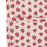 Konges Sløjd A/S Poppenaccessoires rosie rose