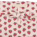 Konges Sløjd A/S Poppenaccessoires rosie rose