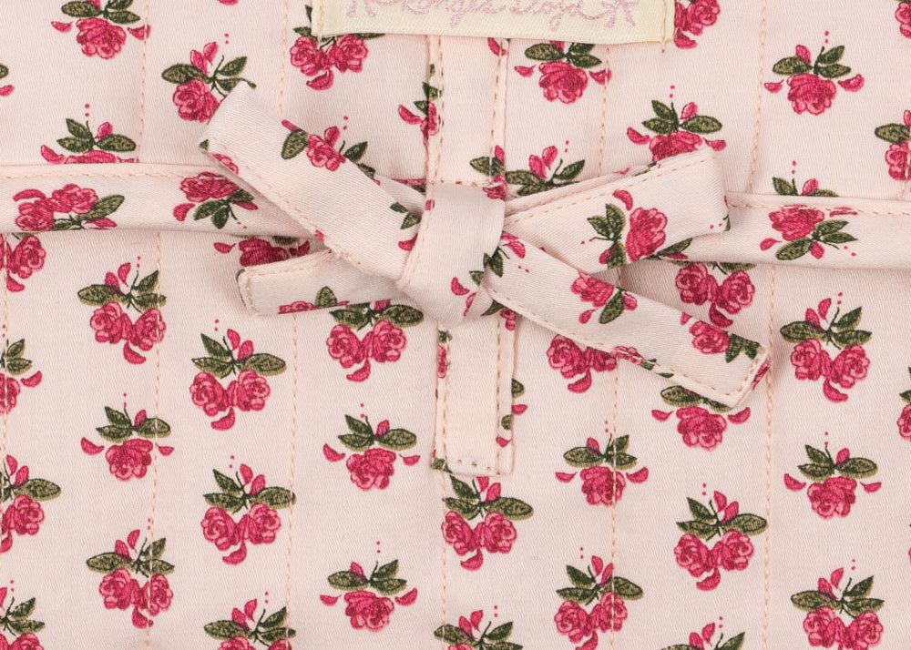 Konges Sløjd A/S Poppenaccessoires rosie rose