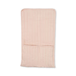 Konges Sløjd A/S Poppenaccessoires cameo rose