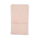 Konges Sløjd A/S Poppenaccessoires cameo rose