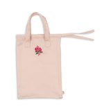 Konges Sløjd A/S Poppenaccessoires cameo rose