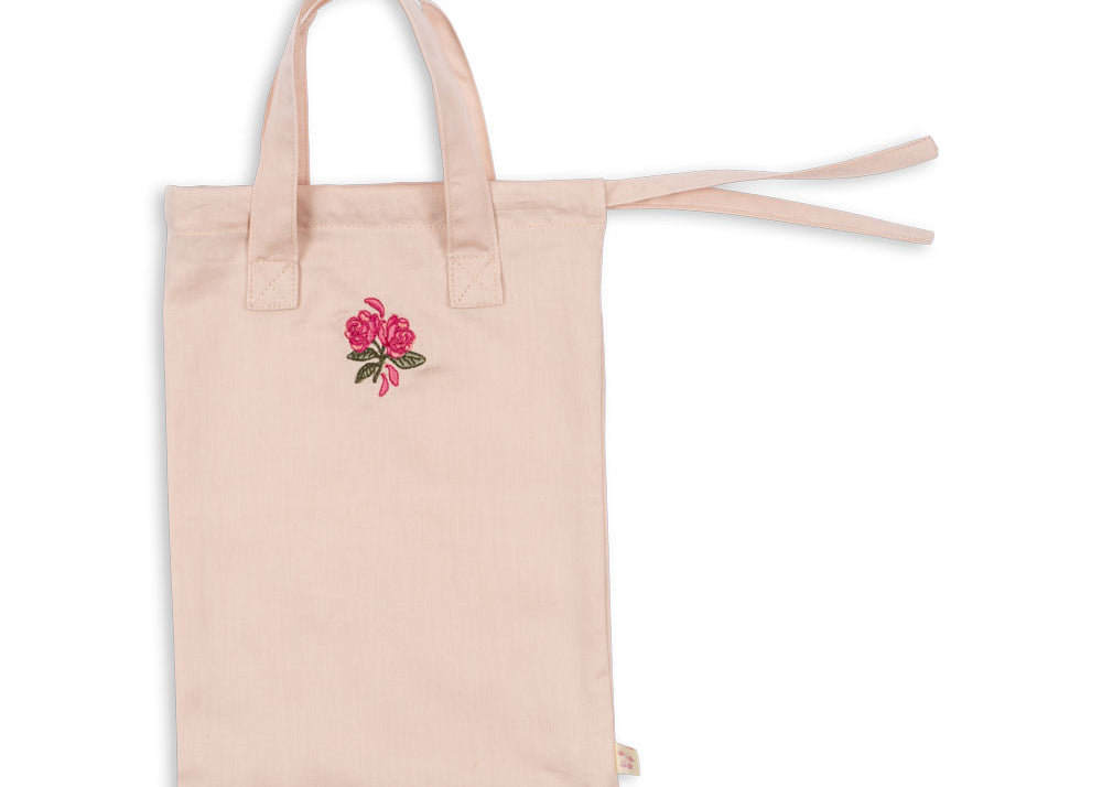 Konges Sløjd A/S Poppenaccessoires cameo rose