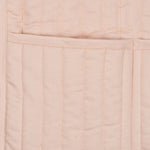Konges Sløjd A/S Poppenaccessoires cameo rose