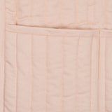 Konges Sløjd A/S Poppenaccessoires cameo rose