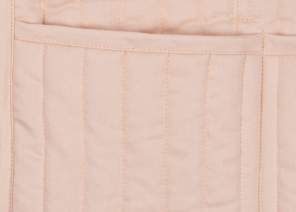 Konges Sløjd A/S Poppenaccessoires cameo rose