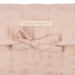 Konges Sløjd A/S Poppenaccessoires cameo rose