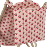 Konges Sløjd A/S Poppenaccessoires rosie rose