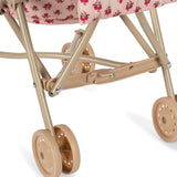 Konges Sløjd A/S Poppenaccessoires rosie rose