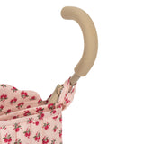Konges Sløjd A/S Poppenaccessoires rosie rose