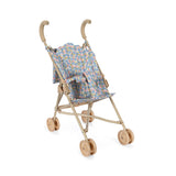 Konges Sløjd A/S Poppenaccessoires fleur rosier