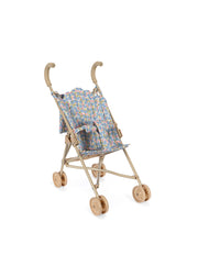 Konges Sløjd A/S Poppenaccessoires fleur rosier