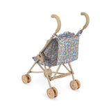Konges Sløjd A/S Poppenaccessoires fleur rosier