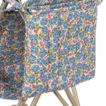 Konges Sløjd A/S Poppenaccessoires fleur rosier
