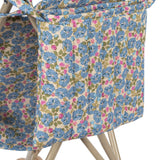 Konges Sløjd A/S Poppenaccessoires fleur rosier