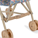 Konges Sløjd A/S Poppenaccessoires fleur rosier