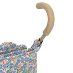 Konges Sløjd A/S Poppenaccessoires fleur rosier