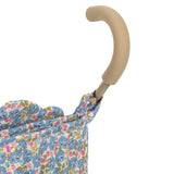 Konges Sløjd A/S Poppenaccessoires fleur rosier