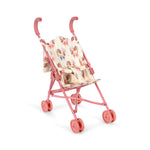 Konges Sløjd A/S Poppenaccessoires twinkle sprinkle