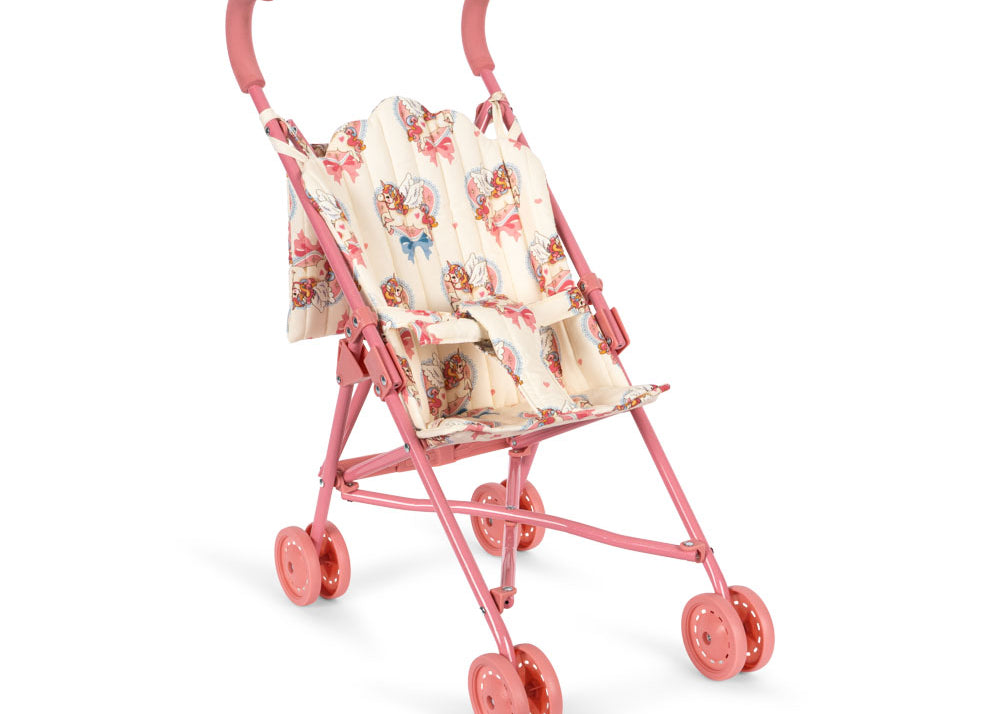 Konges Sløjd A/S Poppenaccessoires twinkle sprinkle
