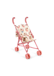 Konges Sløjd A/S Poppenaccessoires twinkle sprinkle