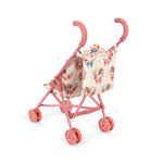 Konges Sløjd A/S Poppenaccessoires twinkle sprinkle
