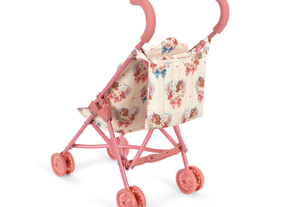 Konges Sløjd A/S Poppenaccessoires twinkle sprinkle