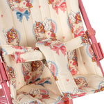 Konges Sløjd A/S Poppenaccessoires twinkle sprinkle