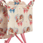 Konges Sløjd A/S Poppenaccessoires twinkle sprinkle