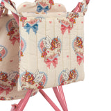 Konges Sløjd A/S Poppenaccessoires twinkle sprinkle