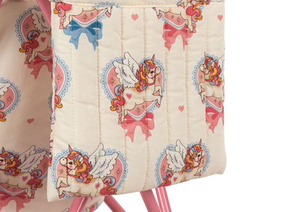 Konges Sløjd A/S Poppenaccessoires twinkle sprinkle