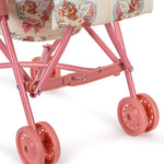 Konges Sløjd A/S Poppenaccessoires twinkle sprinkle