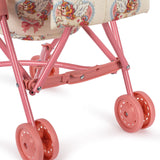 Konges Sløjd A/S Poppenaccessoires twinkle sprinkle