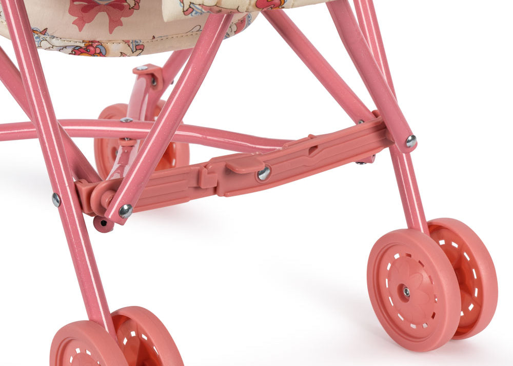Konges Sløjd A/S Poppenaccessoires twinkle sprinkle