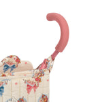 Konges Sløjd A/S Poppenaccessoires twinkle sprinkle