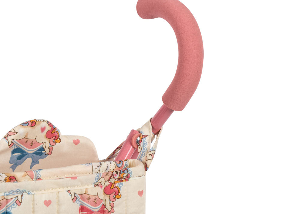 Konges Sløjd A/S Poppenaccessoires twinkle sprinkle
