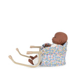 Konges Sløjd A/S Poppenaccessoires fleur rosier