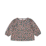 Konges Sløjd A/S Jersey Shirts kyoto