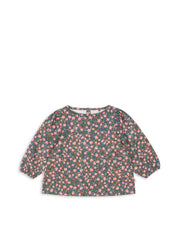 Konges Sløjd A/S Jersey Shirts kyoto