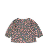 Konges Sløjd A/S Jersey Shirts kyoto
