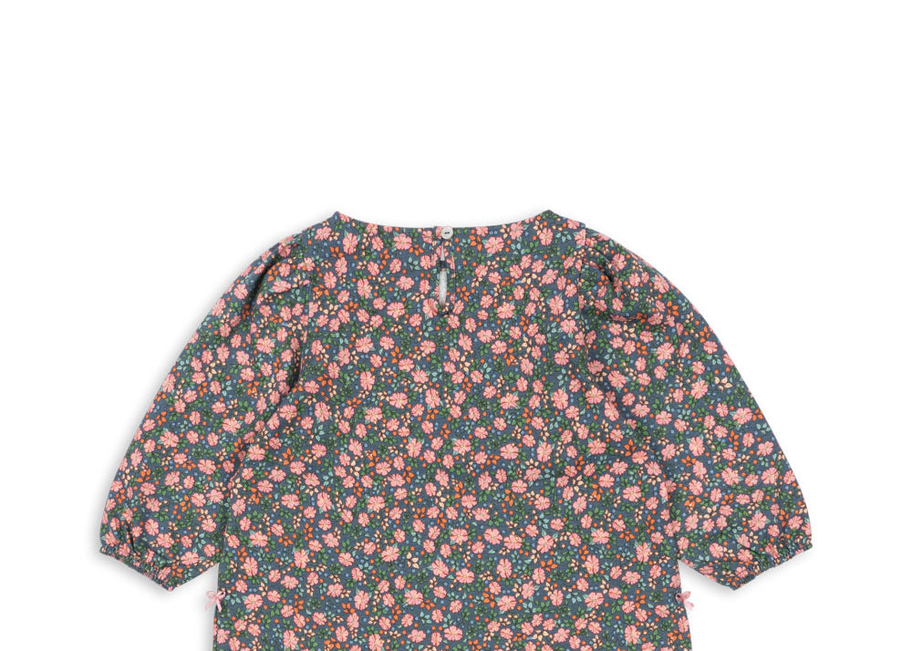 Konges Sløjd A/S Jersey Shirts kyoto
