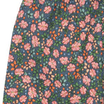 Konges Sløjd A/S Jersey Broeken kyoto