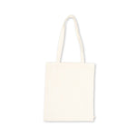 Konges Sløjd A/S Juniorbeddengoed antique white
