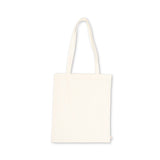 Konges Sløjd A/S Juniorbeddengoed antique white