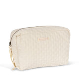 Konges Sløjd A/S Toilettassen antique white